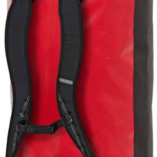 Ortlieb X-tremer XL