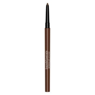 bareMinerals Mineralist Lasting Eyeliner 0,35 g – Topaz