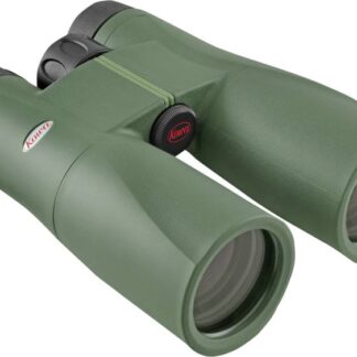Kowa SV II 10x42 kiikari