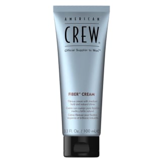 American Crew Fiber Cream 100ml