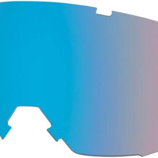 Smith Squad XL Black miesten laskettelulasit
