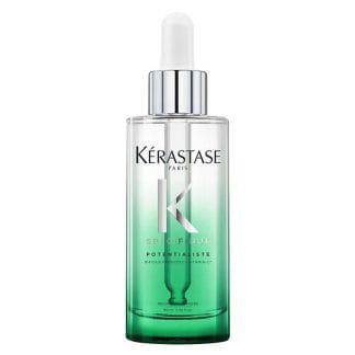 Kérastase Specifiqué Serum Potentialiste 90 ml
