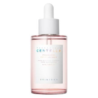 Skin1004 Madagascar Centella Poremizing Fresh Ampoule 50ml