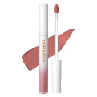 Unleashia Luv Hug Velvet Tint No.2 Mingle 1kpl