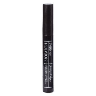Bioearth Lash Oil 8ml