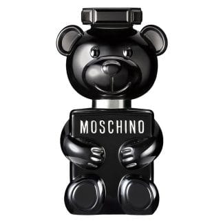 Moschino Toy Boy Eau De Parfum 50 ml