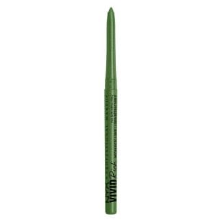 NYX Professional Makeup Vivid Rich Mechanical Liner 0,28 g ─ It's