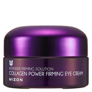 Mizon Collagen Power Firming Eye Cream 25 ml