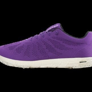 Icebug Eli RB9X - Violet