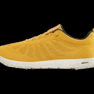 Icebug Eli RB9X - Mustard