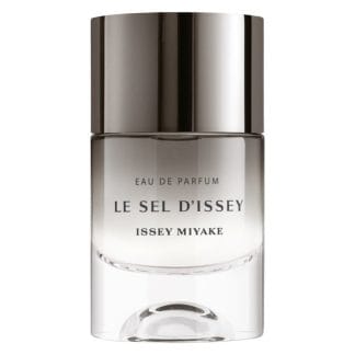 Issey Miyake Le Sel D’Issey Eau De Parfum 50ml