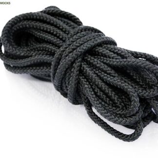 DD Hammocks Cord 10m riippumattotarvike