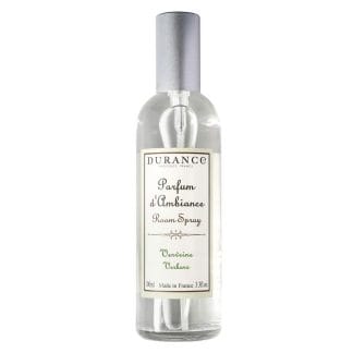 Durance Home Perfume Verbena 100 ml