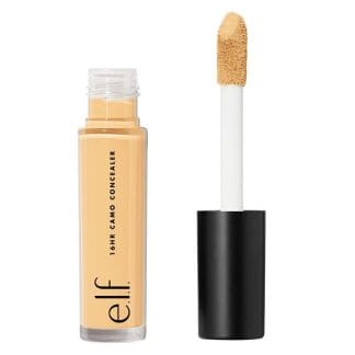 e.l.f. 16HR Camo Concealer Tan Sand 6ml