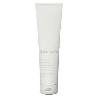 Björn Axén Scalp Detox Scrub 150ml