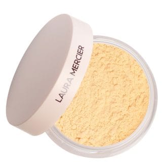 Laura Mercier Translucent Loose Setting Powder Ultra-Blur Honey M