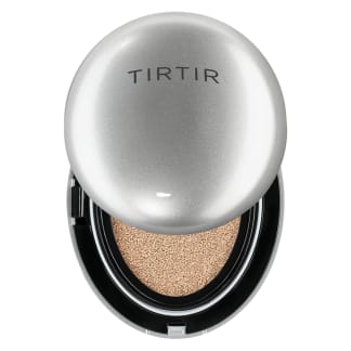 TIRTIR Mask Fit Aura Cushion 24N Latte 18g