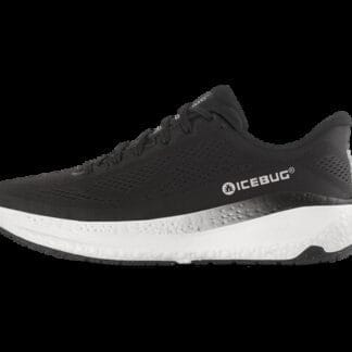 Icebug Aura Men's RB9X - Black