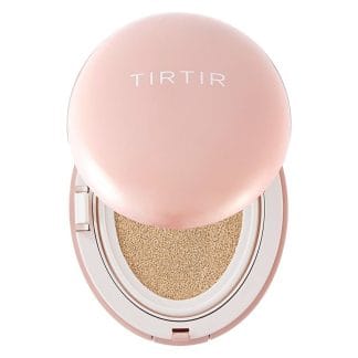 TIRTIR Mask Fit All-Cover Cushion 21W Natural Ivory 18g
