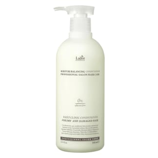 La'dor Moisture Balancing Conditioner 530 ml