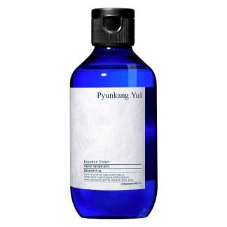 Pyunkang Yul Essence Toner 200 ml