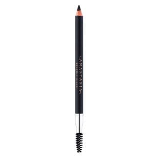 Anastasia Beverly Hills Perfect Brow Pencil Granite 0,95g