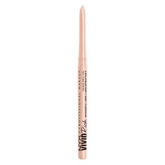 NYX Professional Makeup Vivid Rich Mechanical Liner 0,28 g ─ Quar