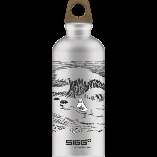 Sigg X Moomin Sea 0,6