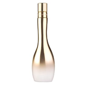 Jennifer Lopez Enduring Glow Eau De Parfum 30 ml