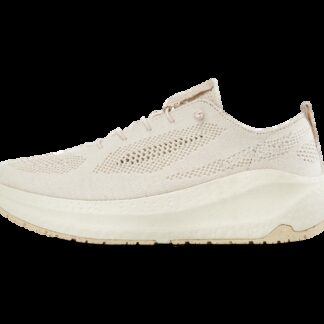 Icebug Aura ReWool RB9X - WhiteSand