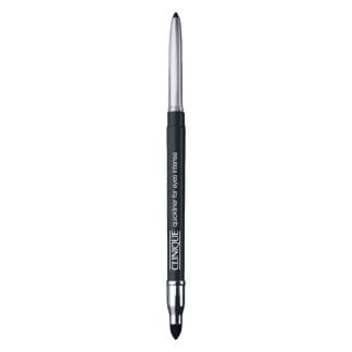 Clinique Quickliner For Eyes Intense Intense Charcoal 0,3g