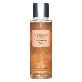 Victoria's Secret Amaretto Fizz Fragrance Mist 250ml