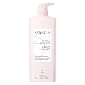 Kerasilk Anti-Dandruff Shampoo 750 ml