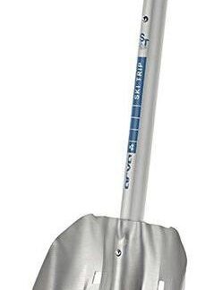 Arva Ski Trip Shovel lumilapio