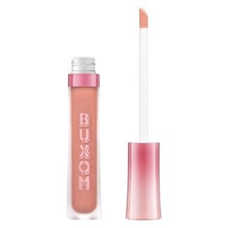BUXOM Cosmetics Full-On Lip Cream Dolly's Mocktail Mixer 4,2 ml –