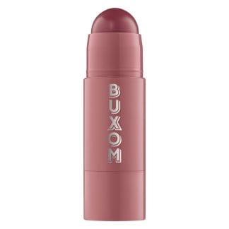 BUXOM Cosmetics Power-Full Plump Lip Balm 4,8 ml – Dolly Fever