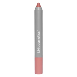 LH Cosmetics Biggie Boss 2,7g