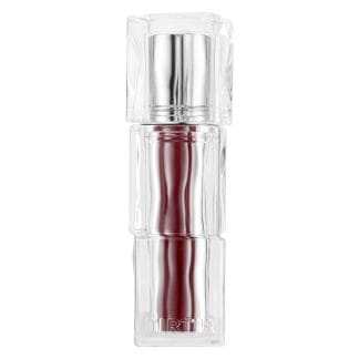 TIRTIR Waterism Glow Tint 07 Cassis Plum 4g