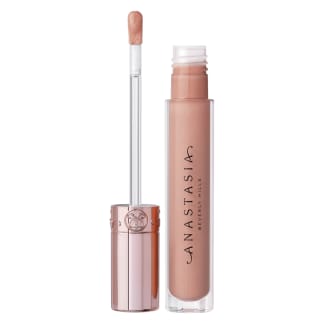 Anastasia Beverly Hills Lip Gloss 4,7 ml ─ Cantaloupe