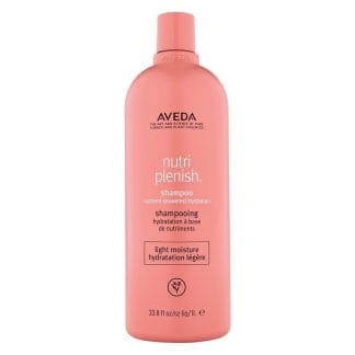 Aveda NutriPlenish Shampoo Light 1000ml
