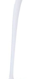 Sigg Cleaning Brush pullonharja