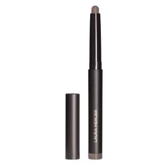 Laura Mercier Caviar Stick Eye Color Shimmer Amethyst 1,64g