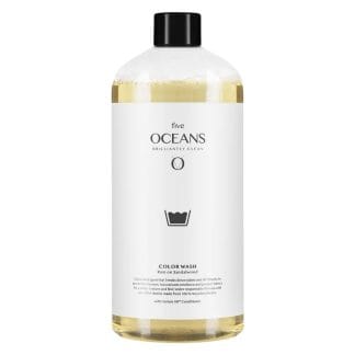 Five Oceans Color Wash Value Size 1000ml
