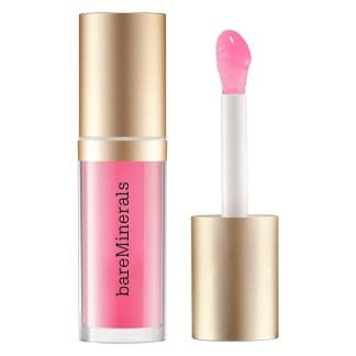 bareMinerals Tinted Lip Oil Delight 3,8ml