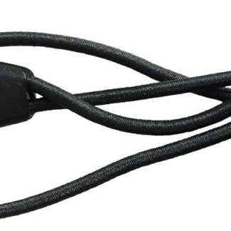 Ortlieb Ultimate Safe-It-kiinnike suojakotelo