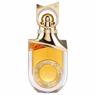 Riiffs Zenith PAR U 100 ml