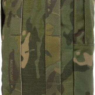 Savotta Side Pouch 4L Tropic sivutasku