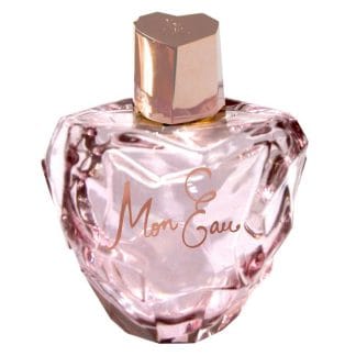 Lolita Lempicka Mon Eau Eau De Parfum 30 ml