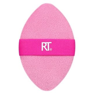 Real Techniques Miracle 2-In-1 Powder Puff
