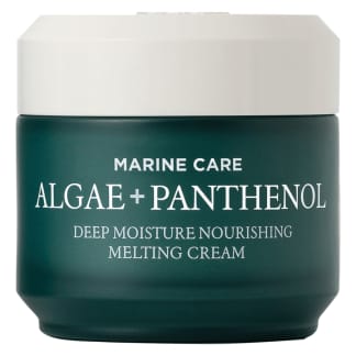 Heimish Marine Care Deep Moisture Nourishing Melting Cream 55ml